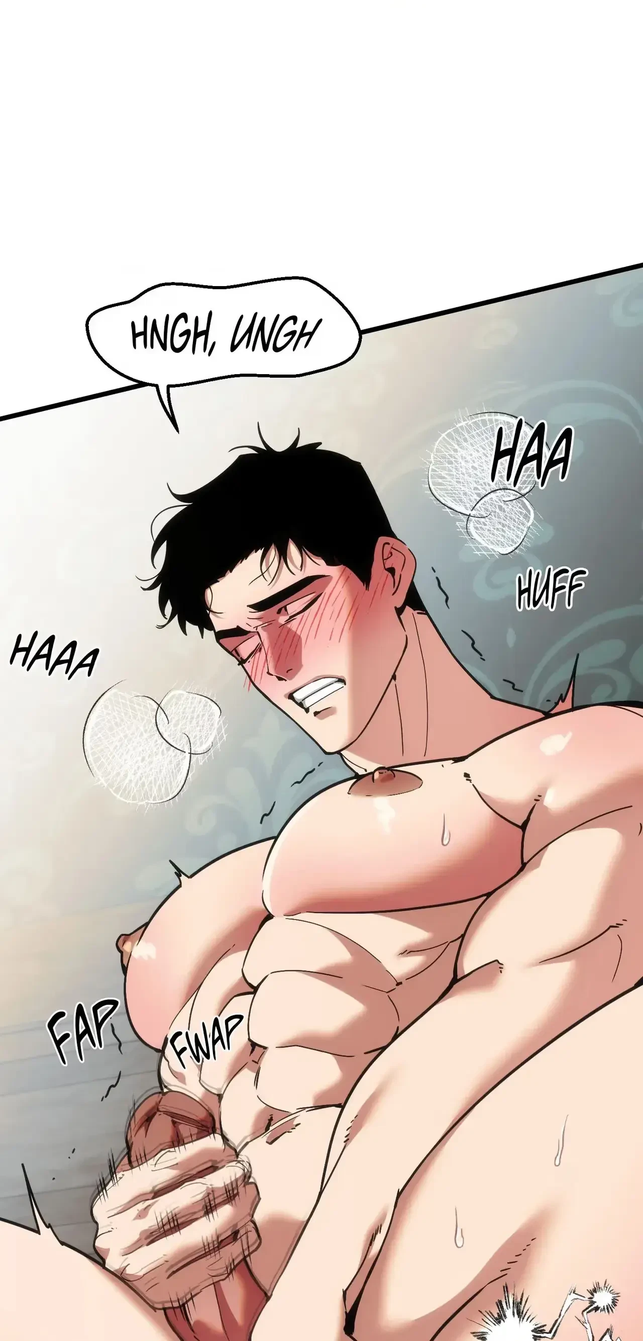Chapter 80, page 11