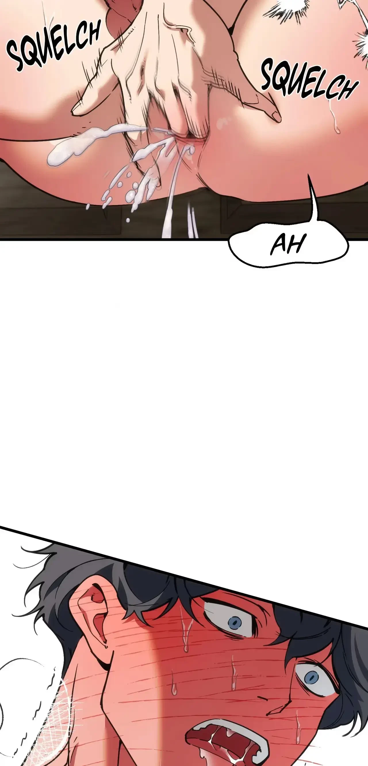 Chapter 80, page 12