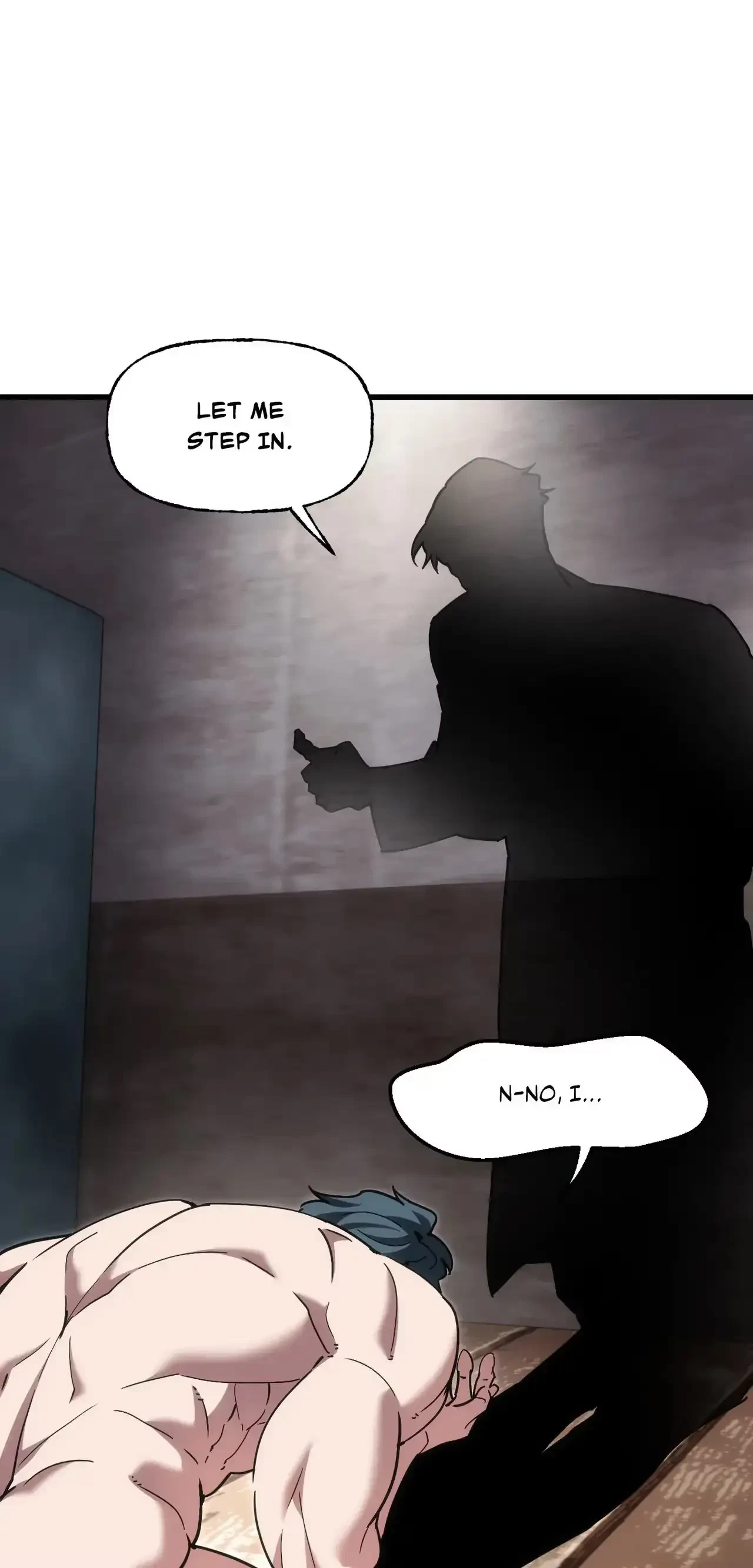 Chapter 80, page 19
