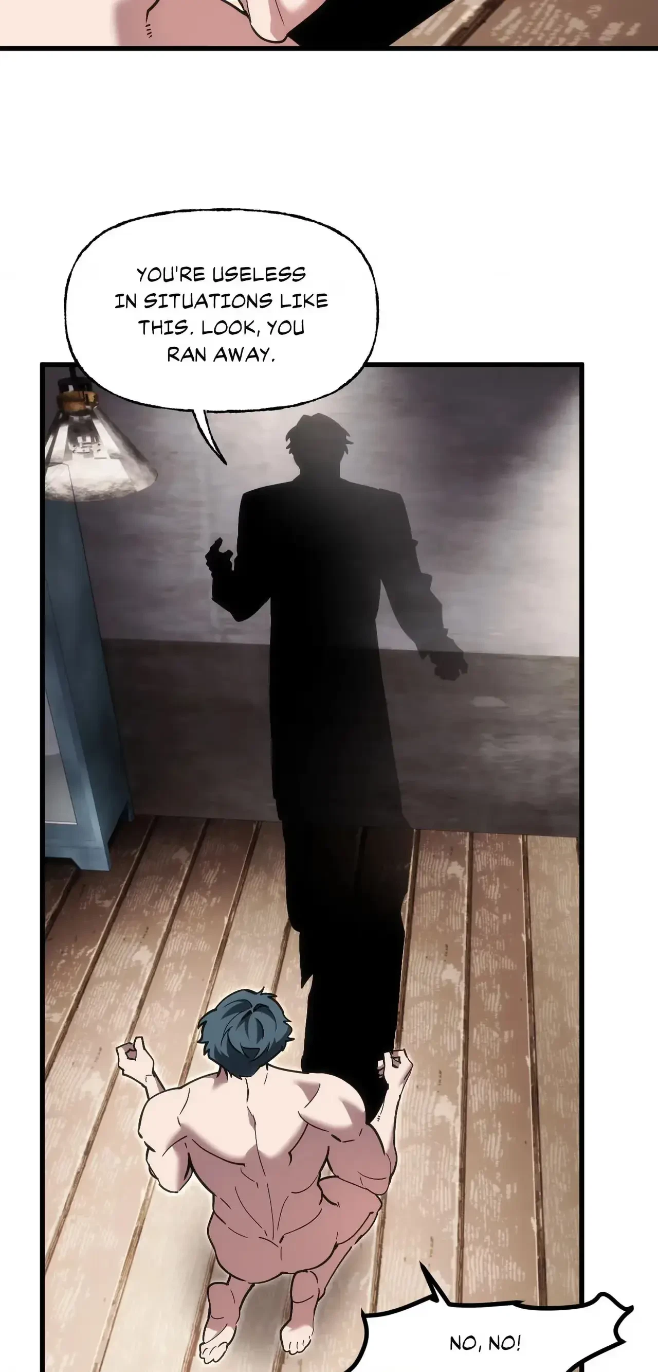 Chapter 80, page 20