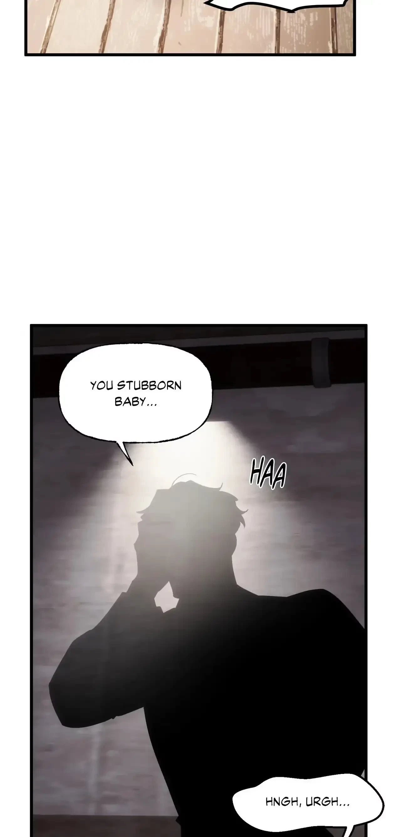 Chapter 80, page 21