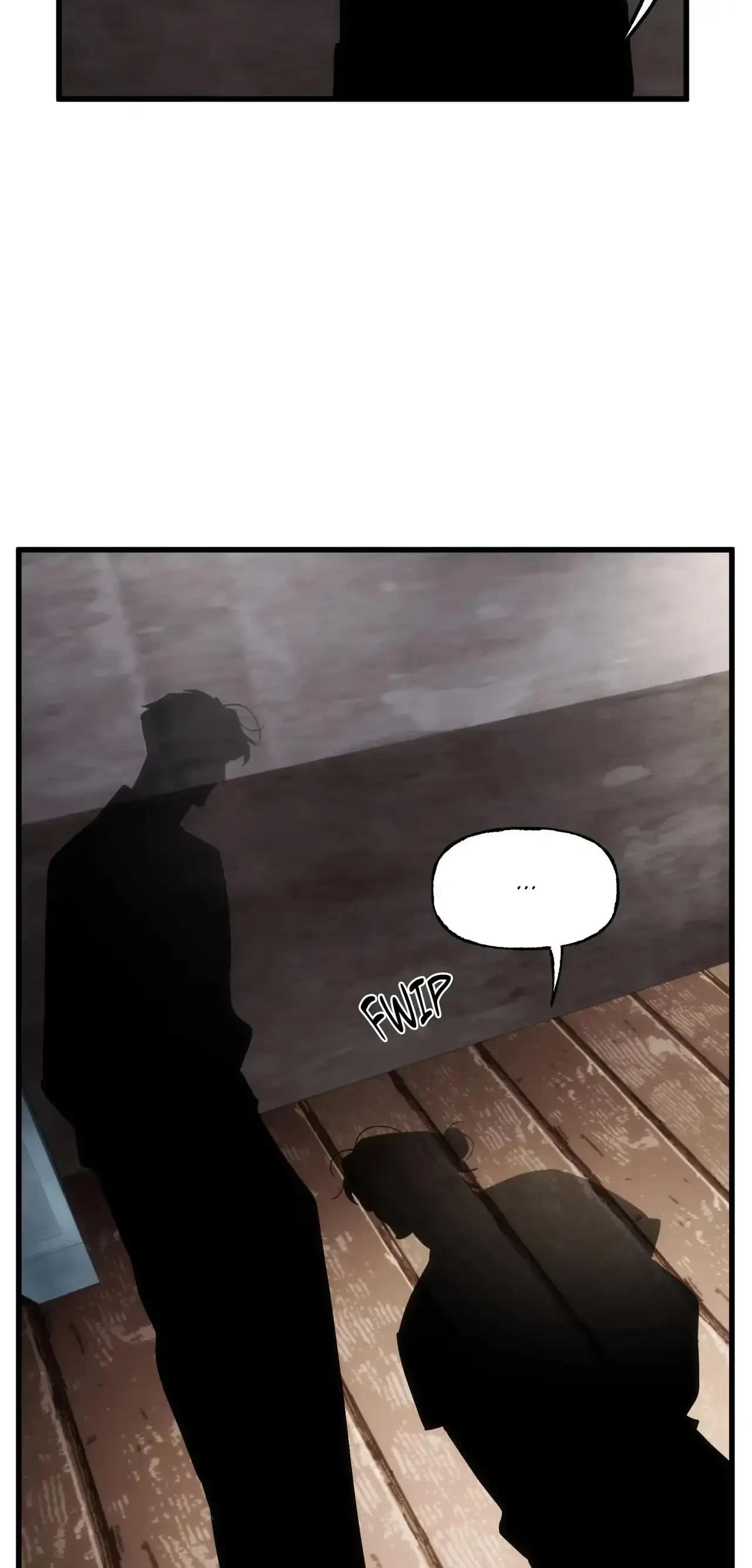 Chapter 80, page 22