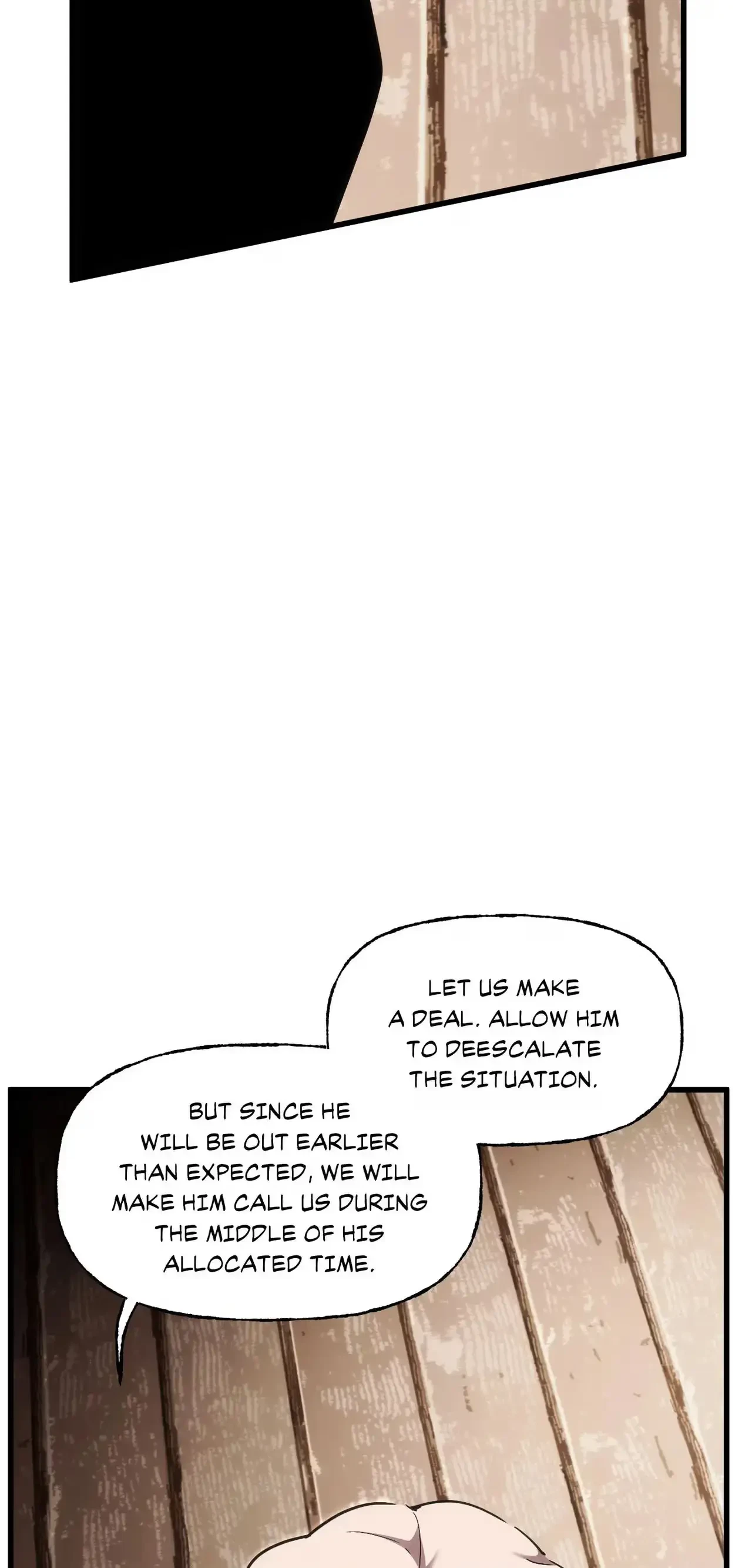 Chapter 80, page 24