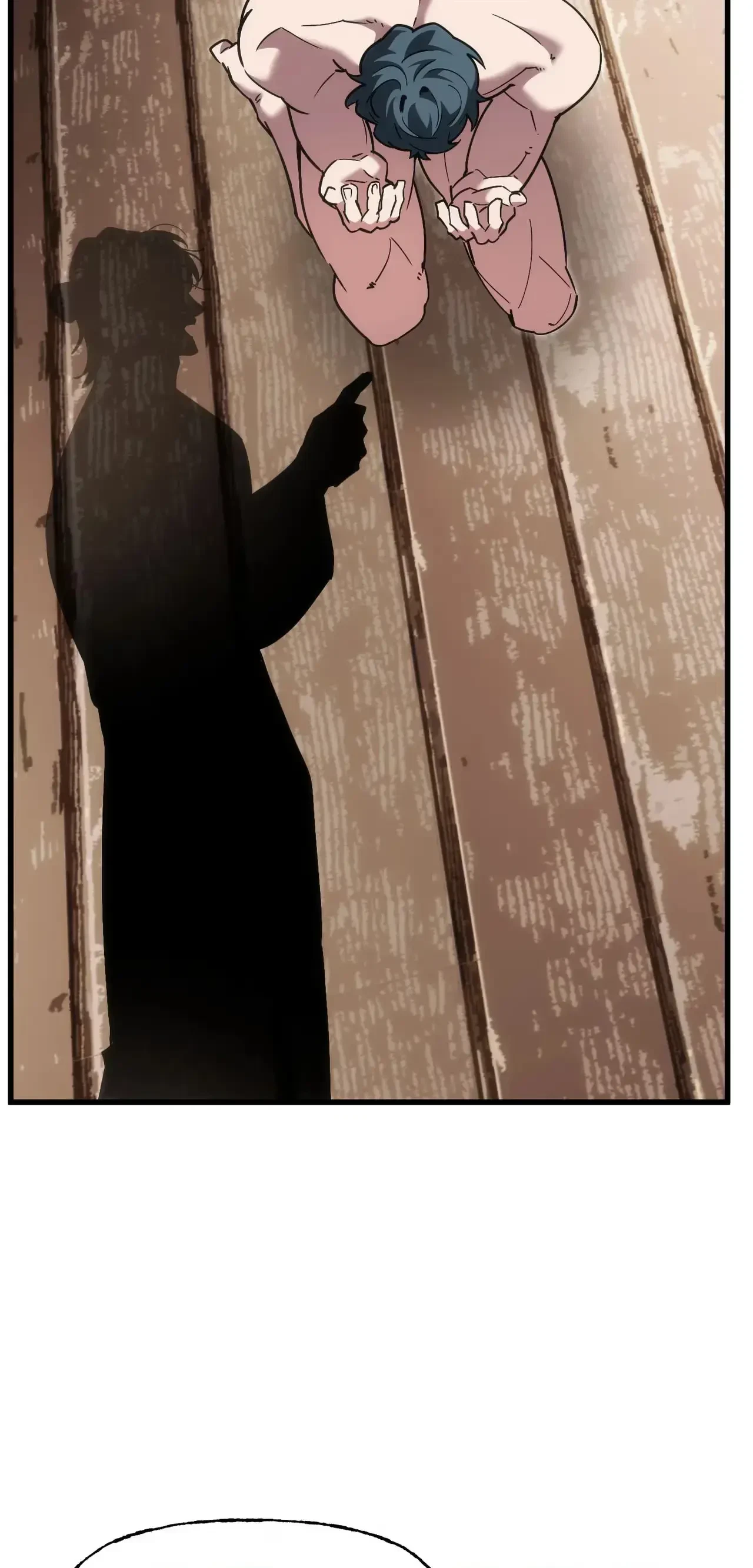 Chapter 80, page 25