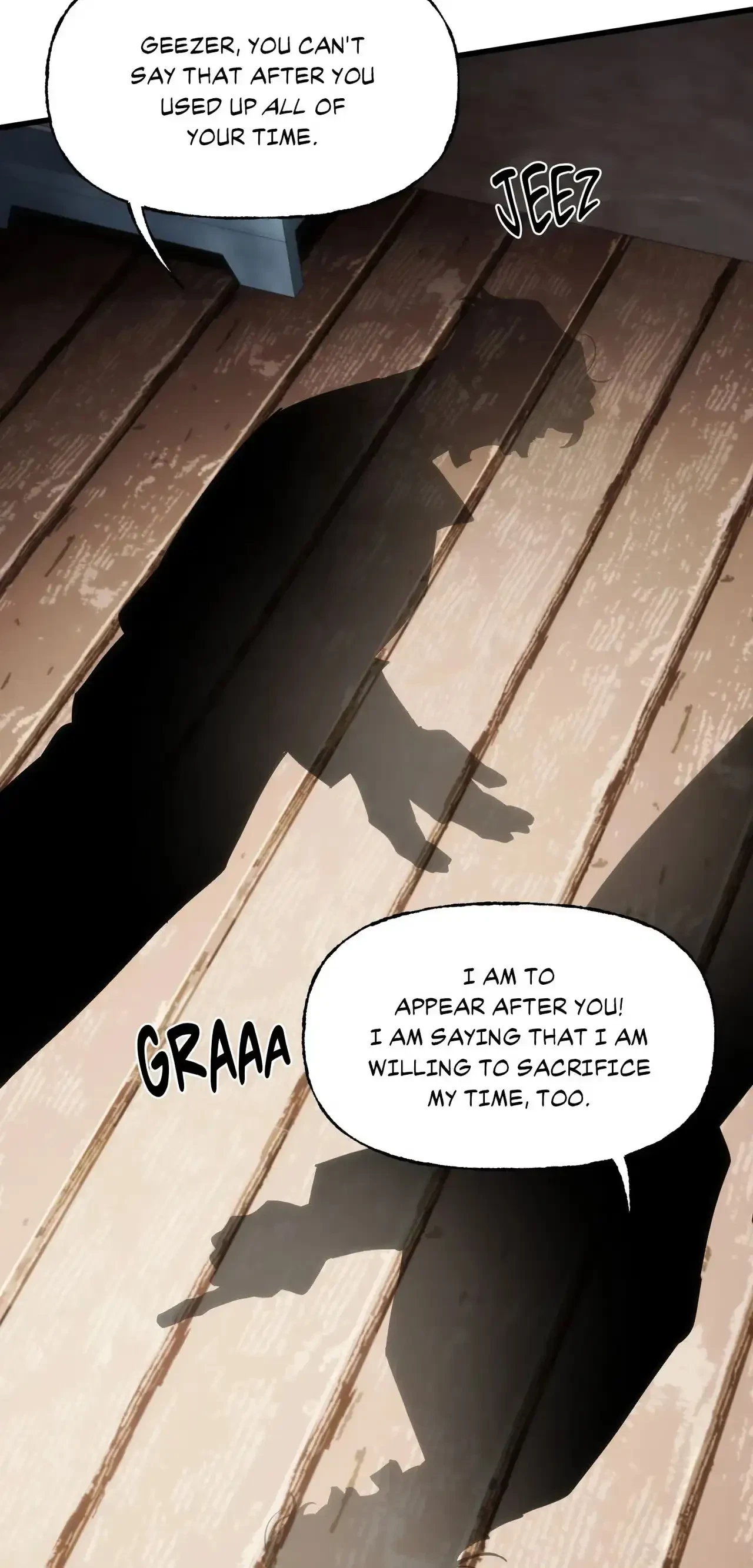 Chapter 80, page 26