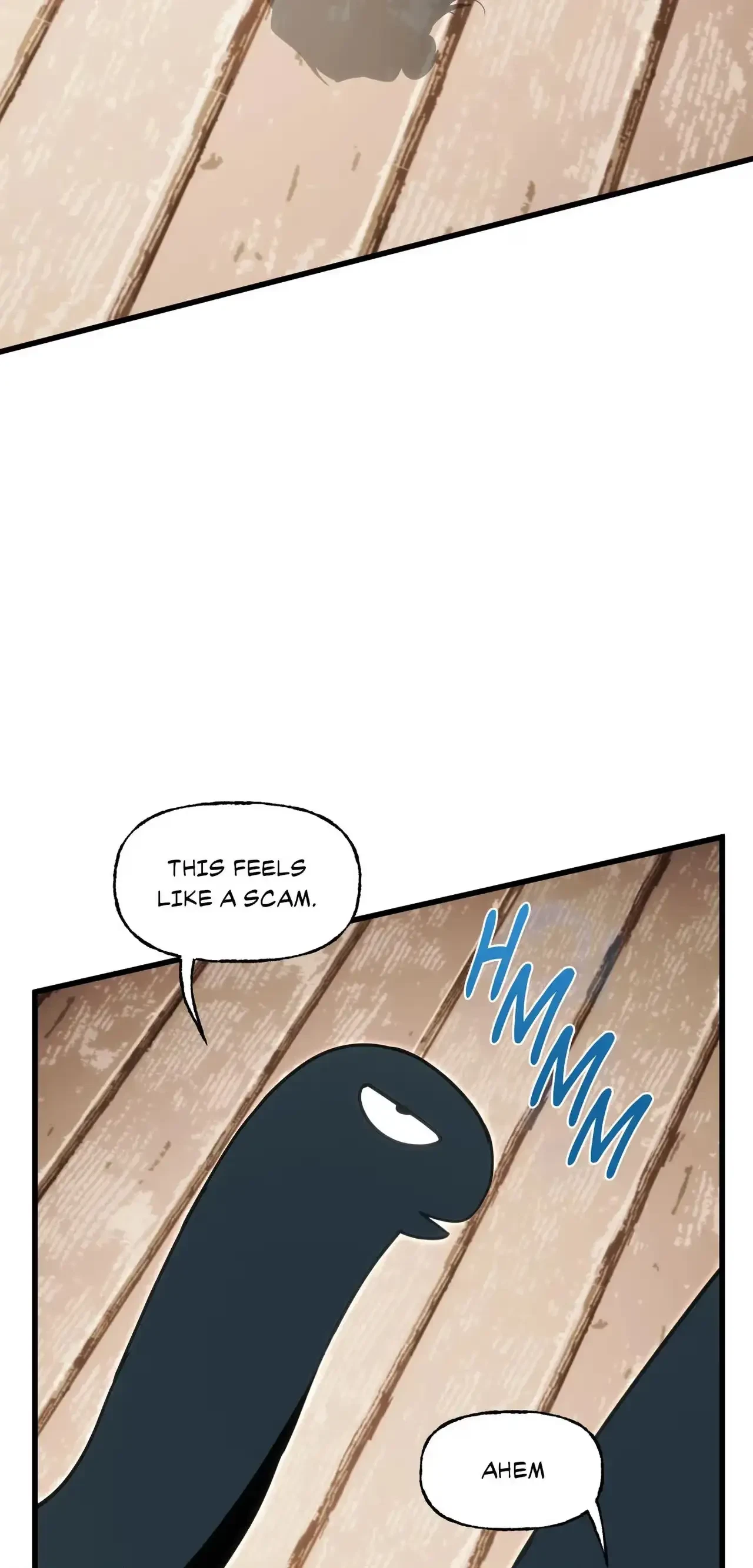 Chapter 80, page 27