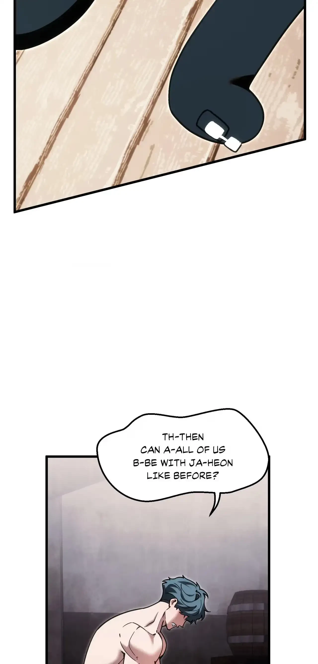 Chapter 80, page 28