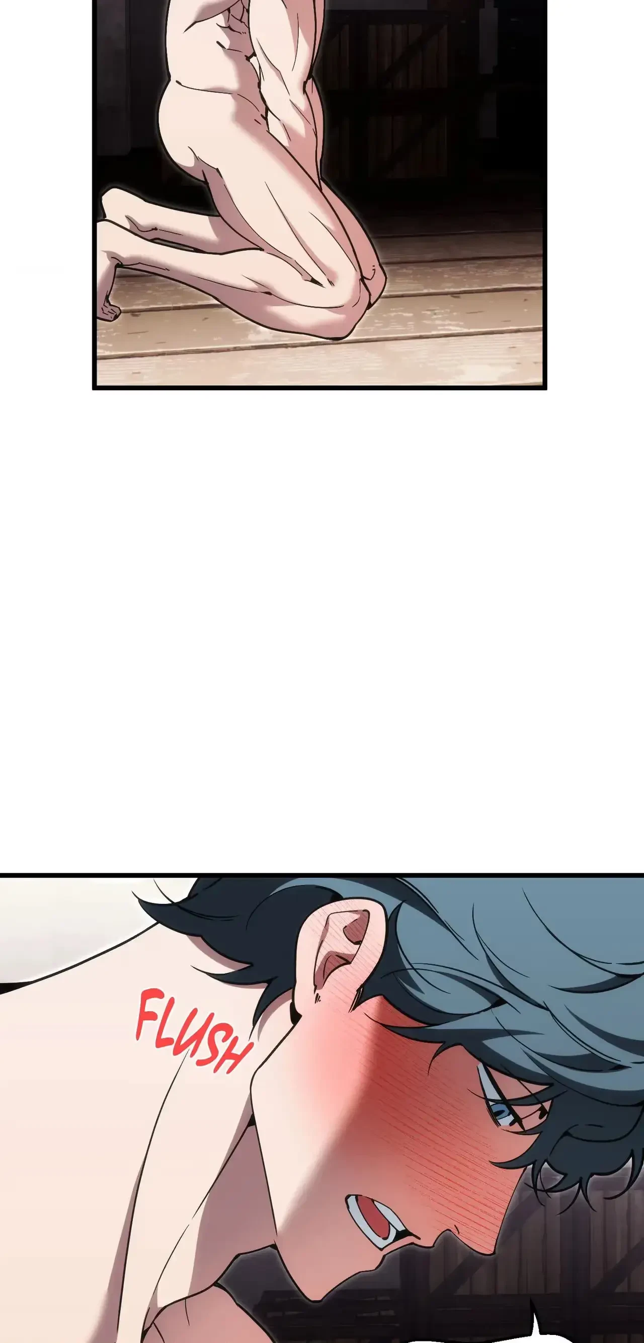 Chapter 80, page 29