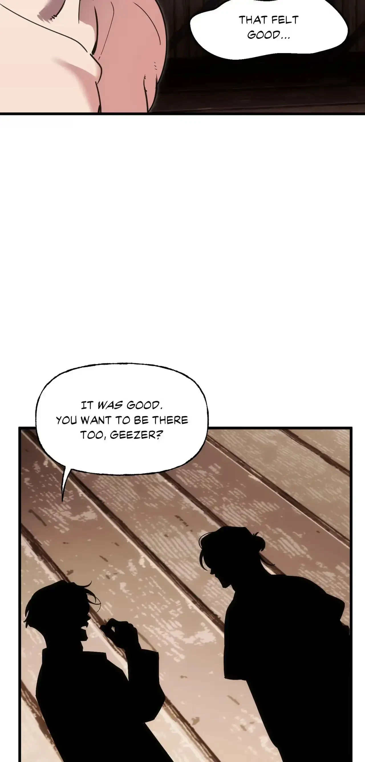 Chapter 80, page 30