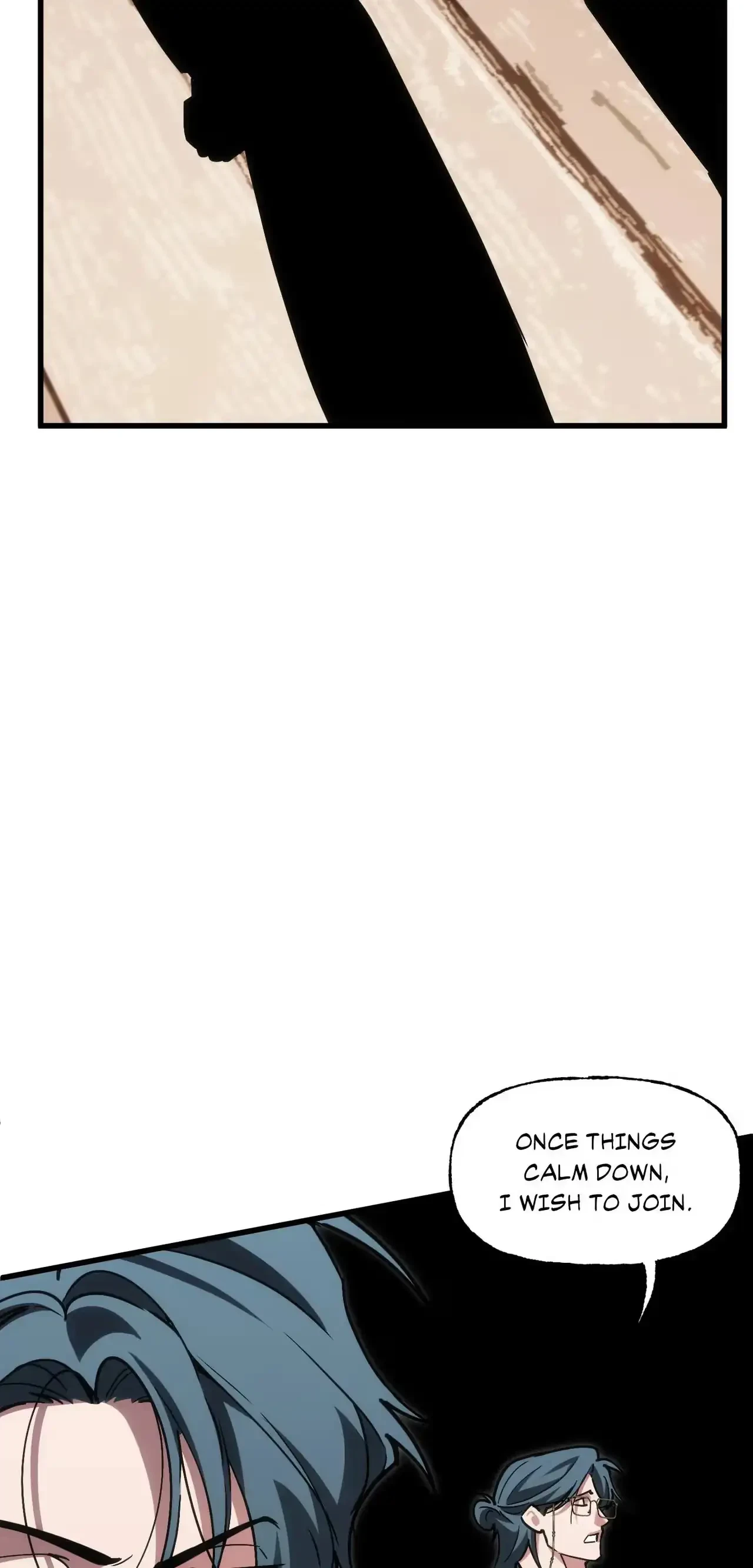 Chapter 80, page 31