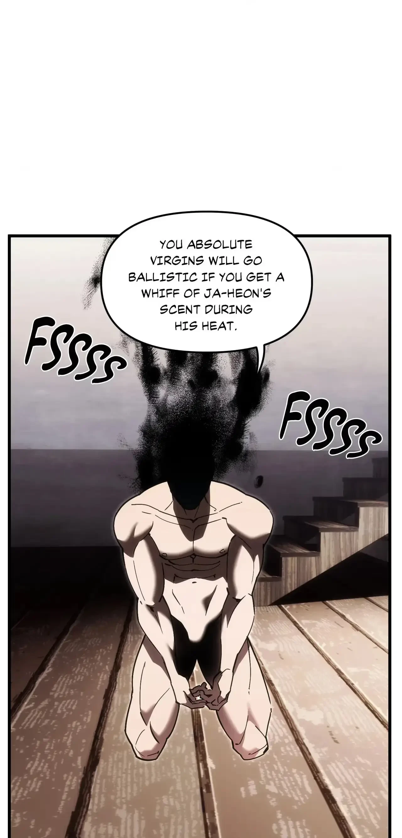 Chapter 80, page 34