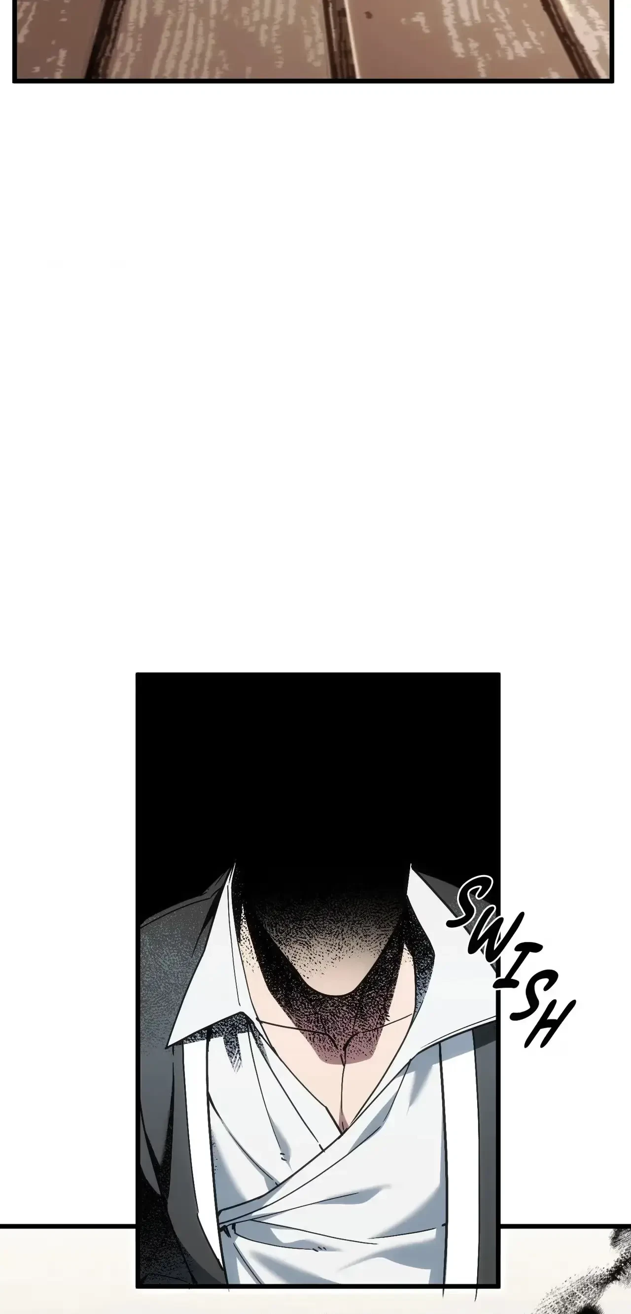 Chapter 80, page 35