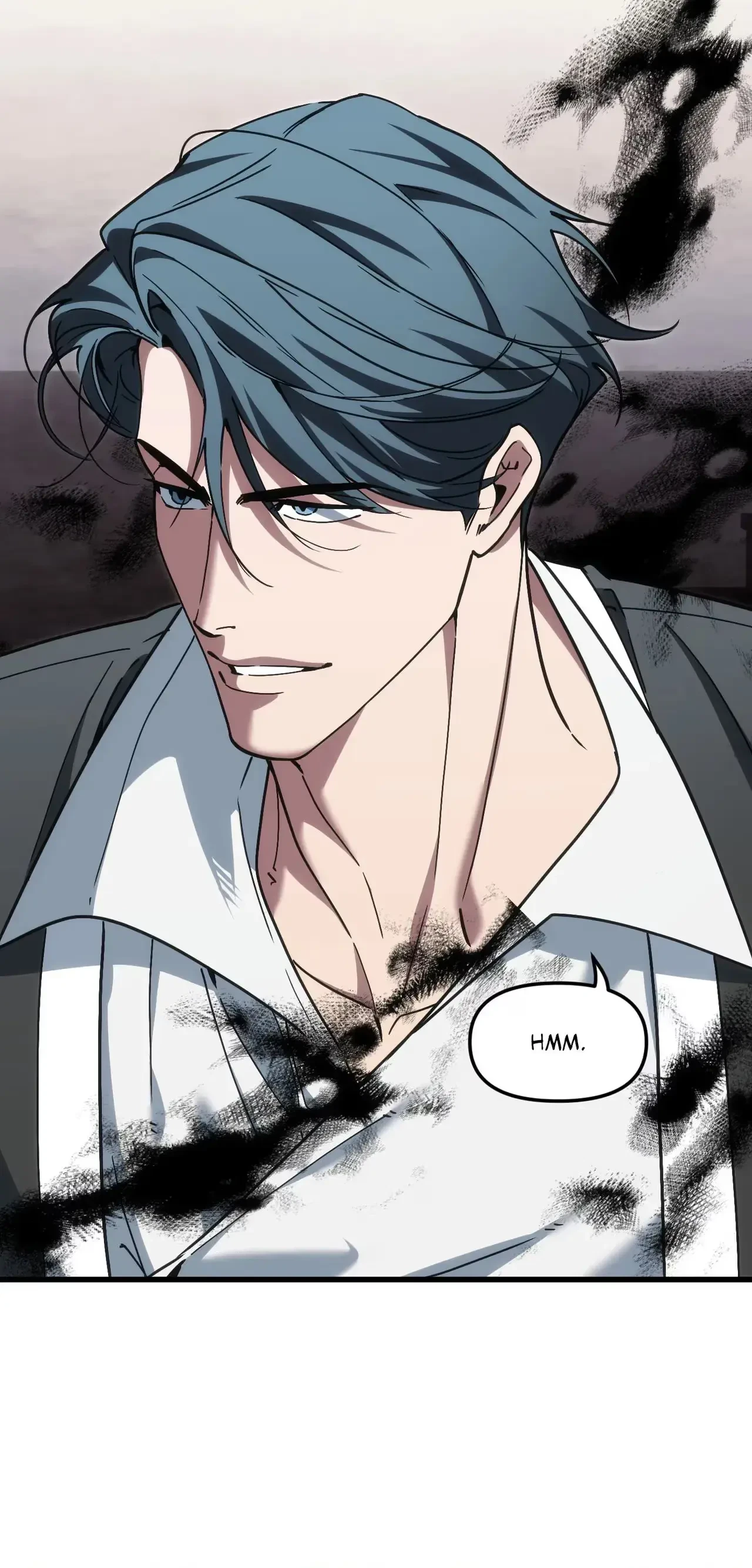 Chapter 80, page 36