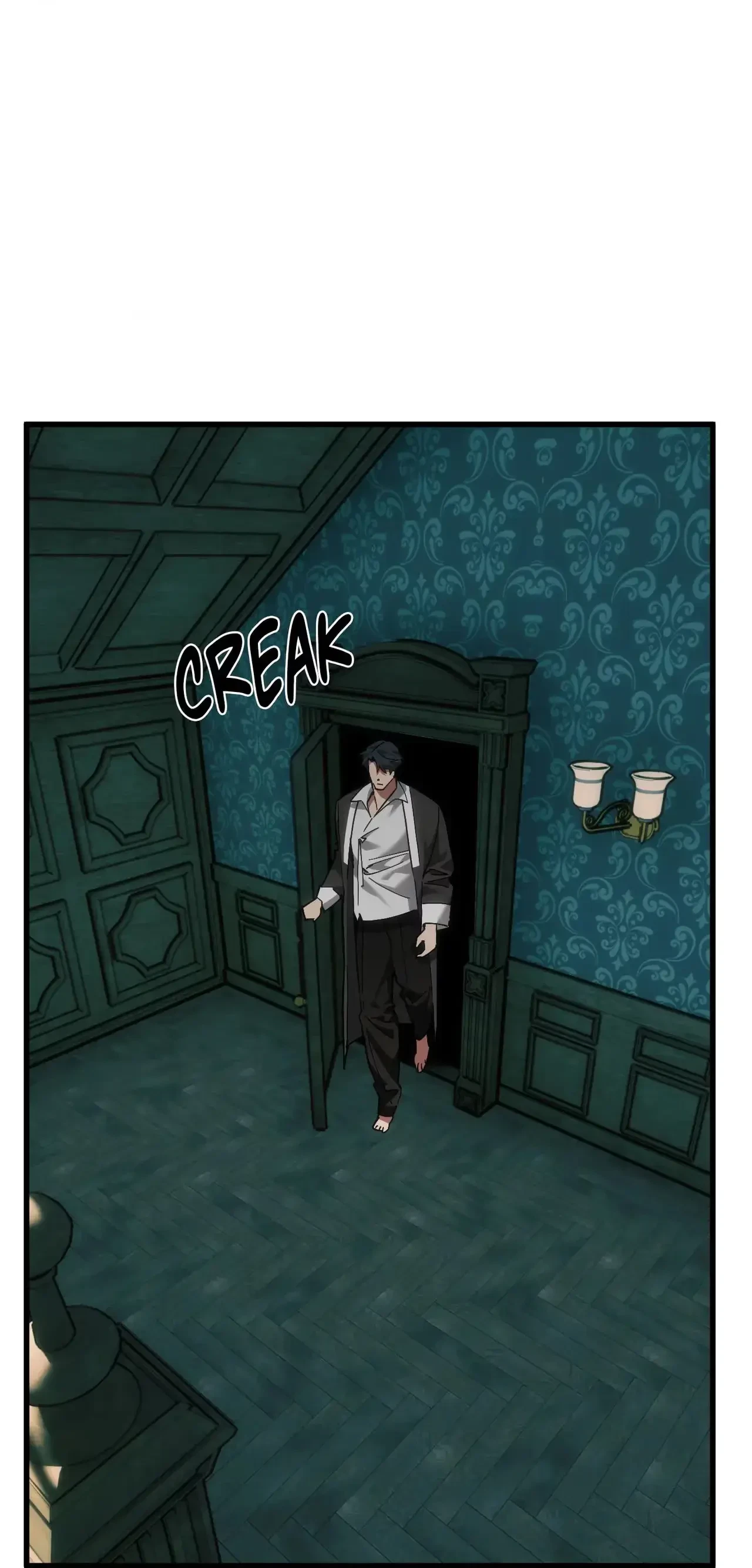 Chapter 80, page 37