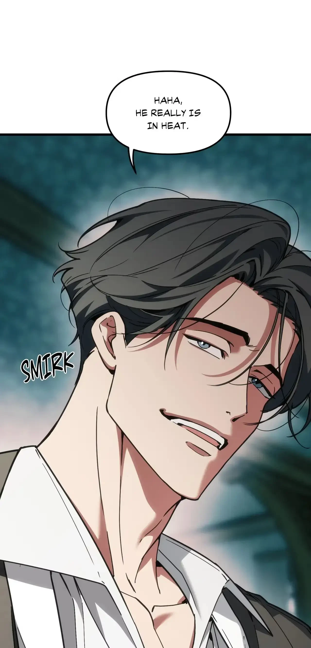 Chapter 80, page 39