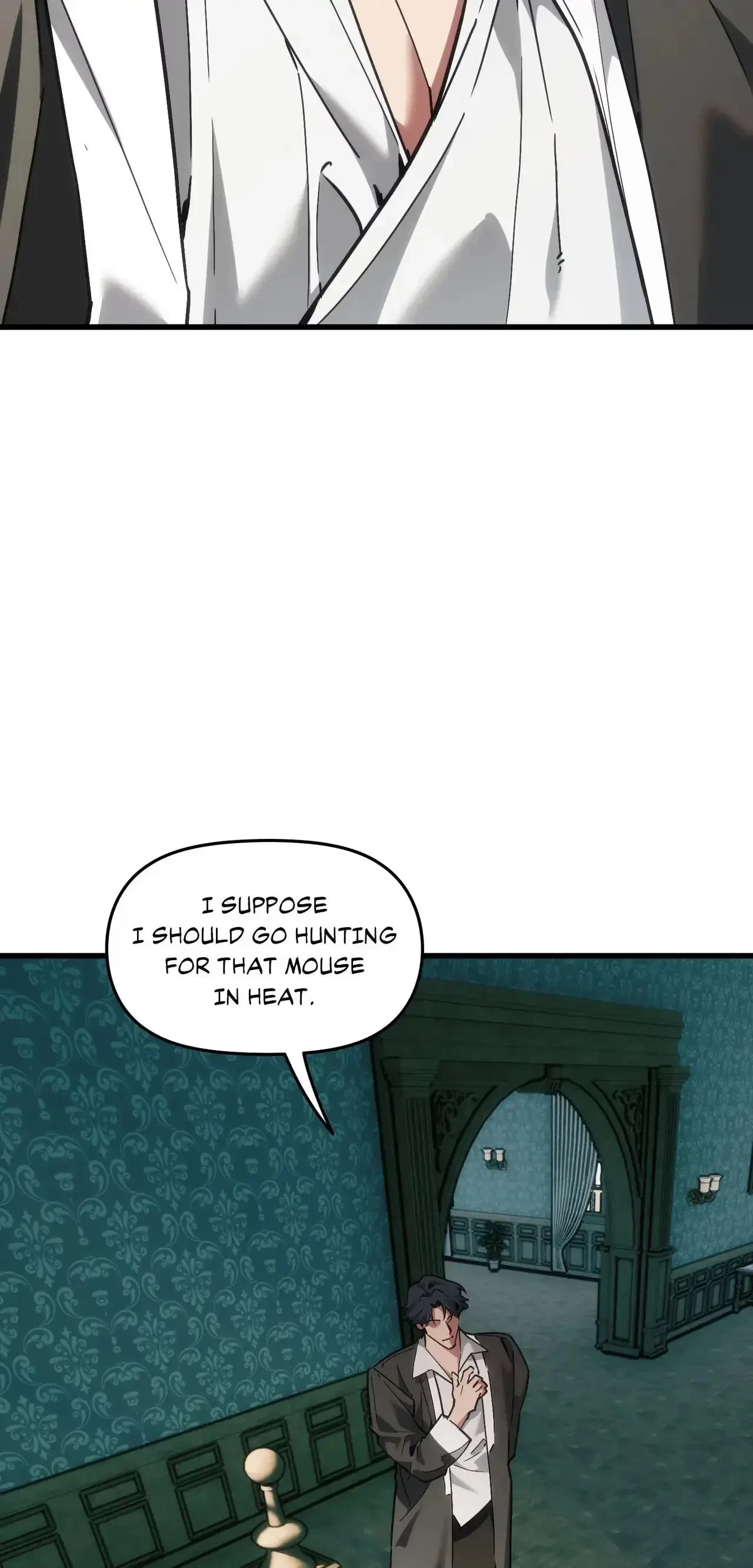 Chapter 80, page 40