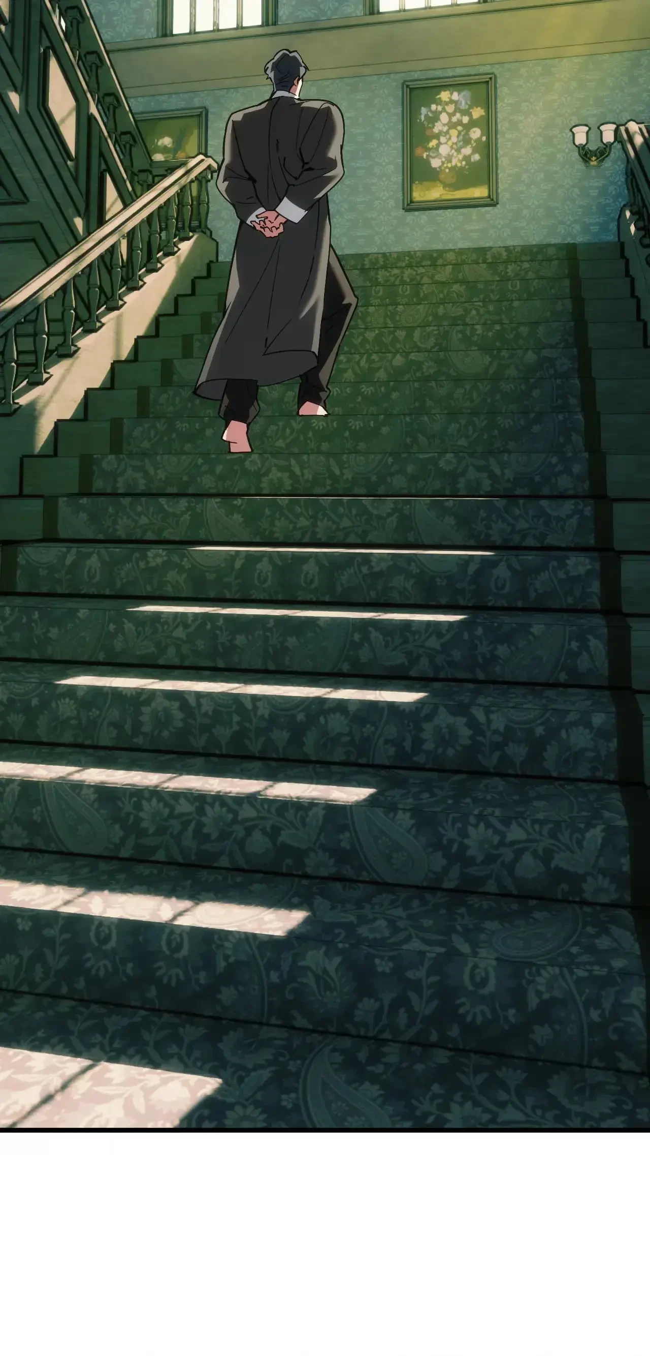 Chapter 80, page 42