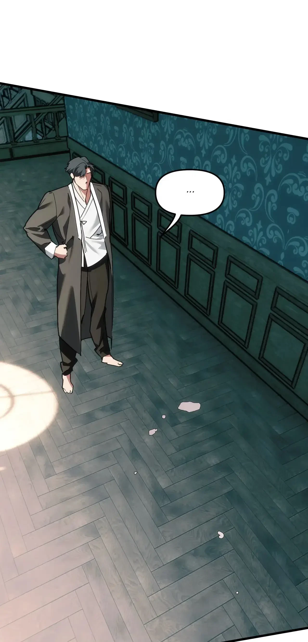 Chapter 80, page 43