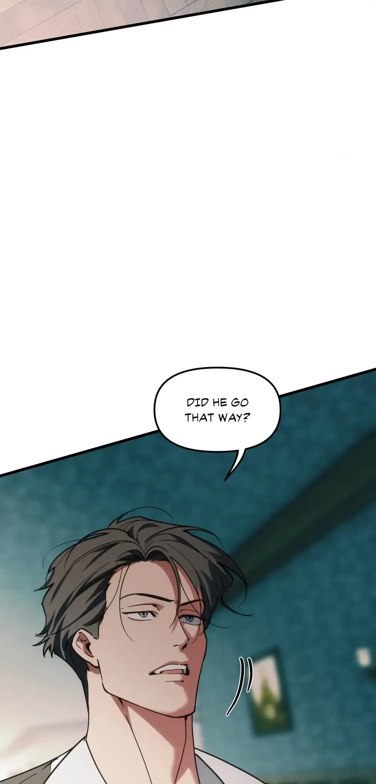 Chapter 80, page 44