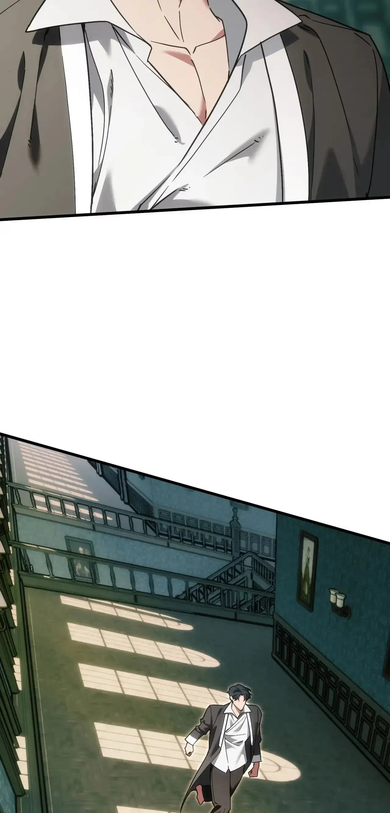 Chapter 80, page 45