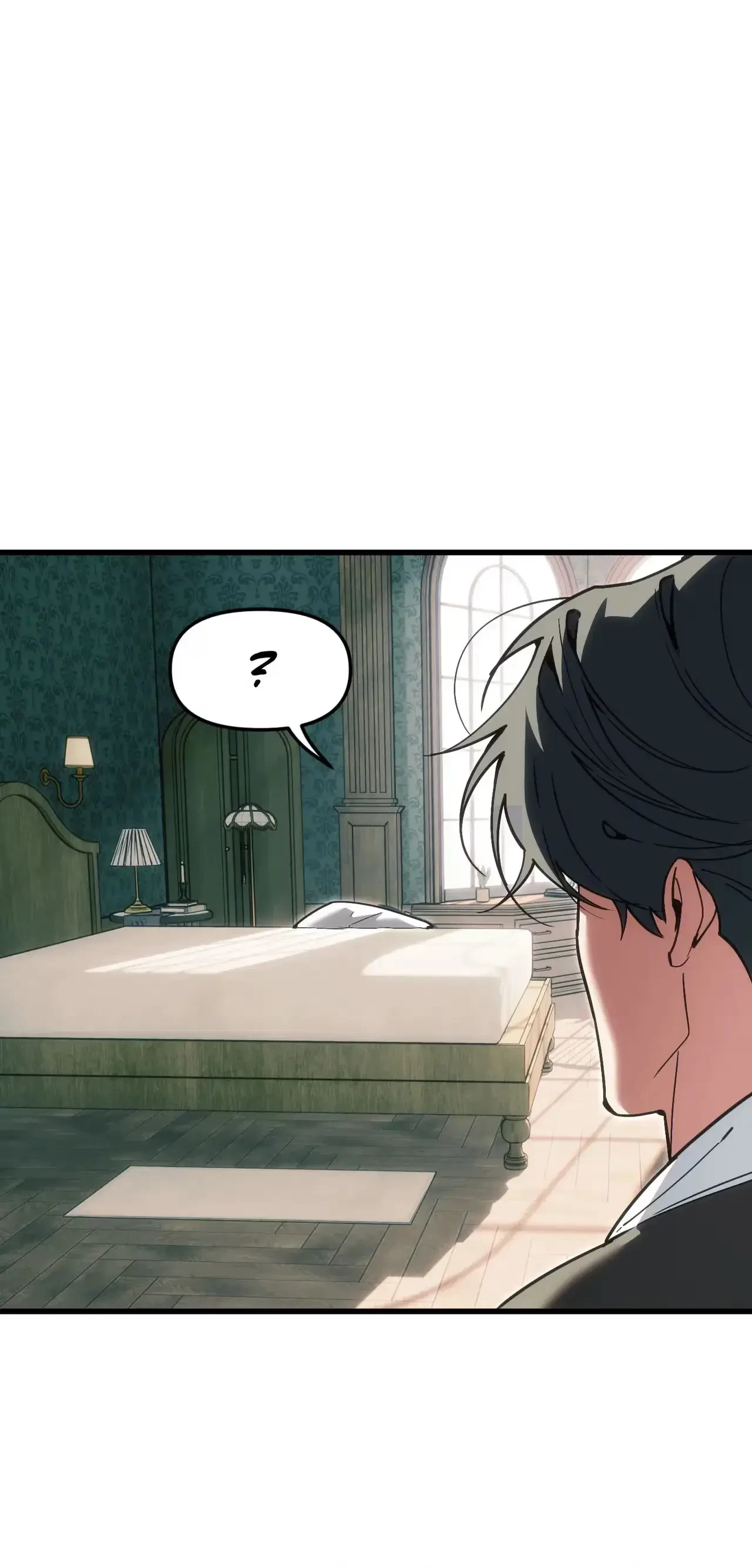 Chapter 80, page 49