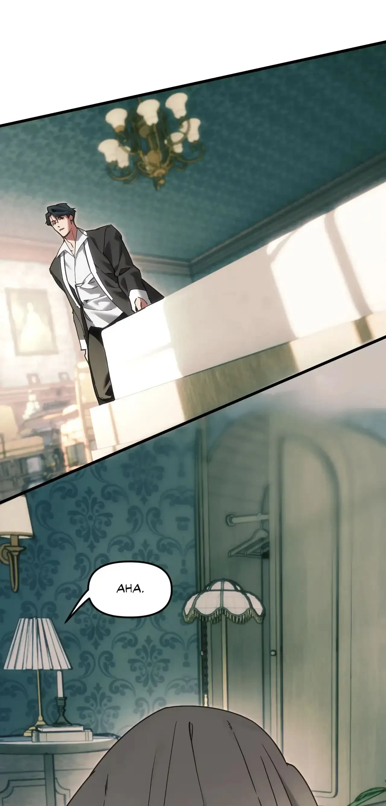 Chapter 80, page 50