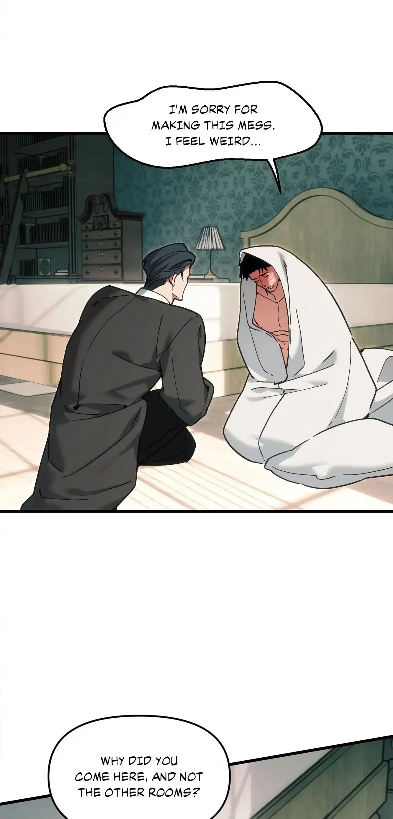 Chapter 80, page 57
