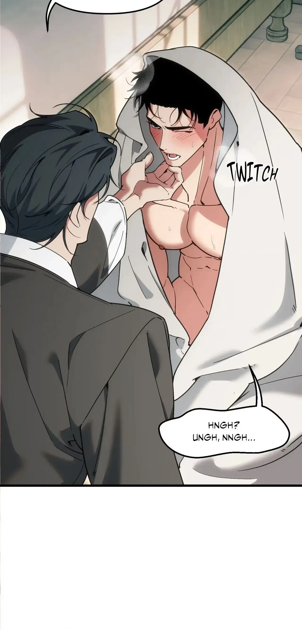 Chapter 80, page 58