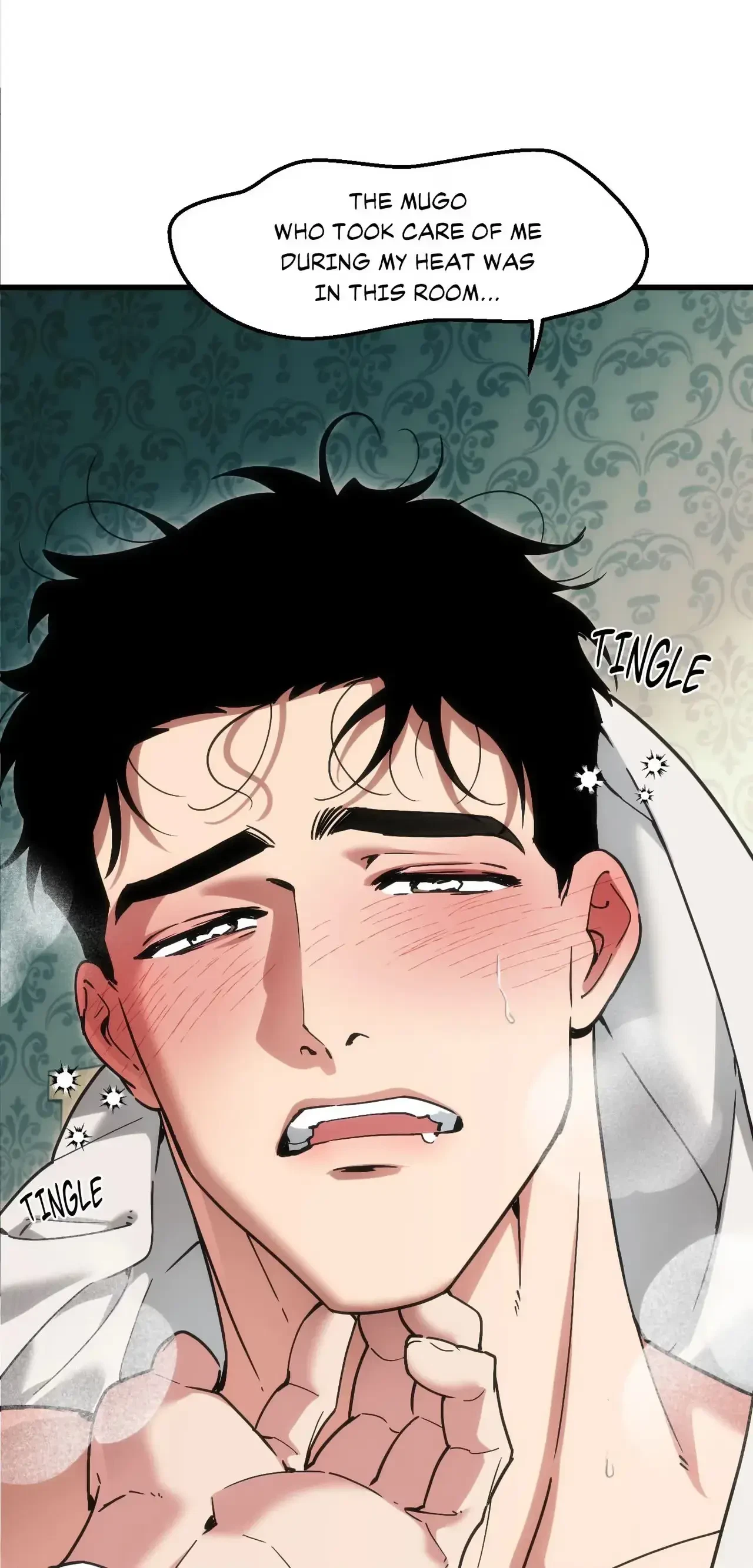 Chapter 80, page 59