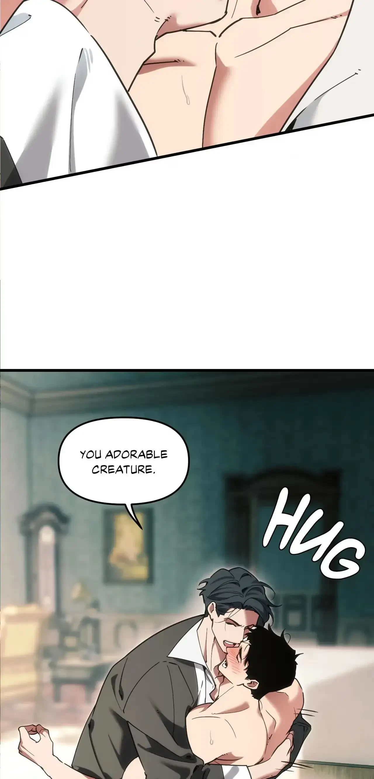 Chapter 80, page 60