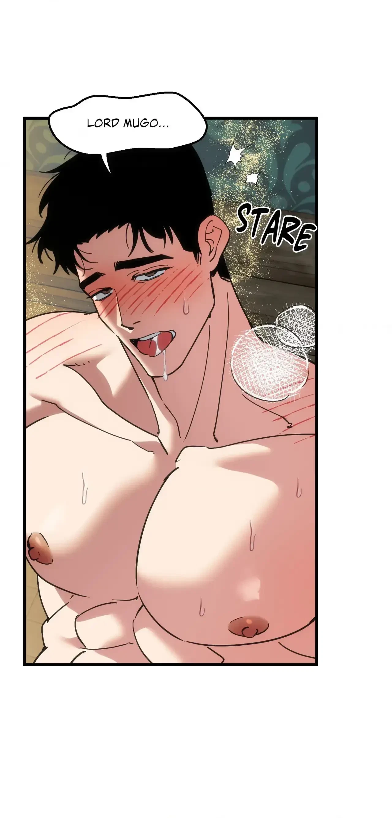 Chapter 80, page 9
