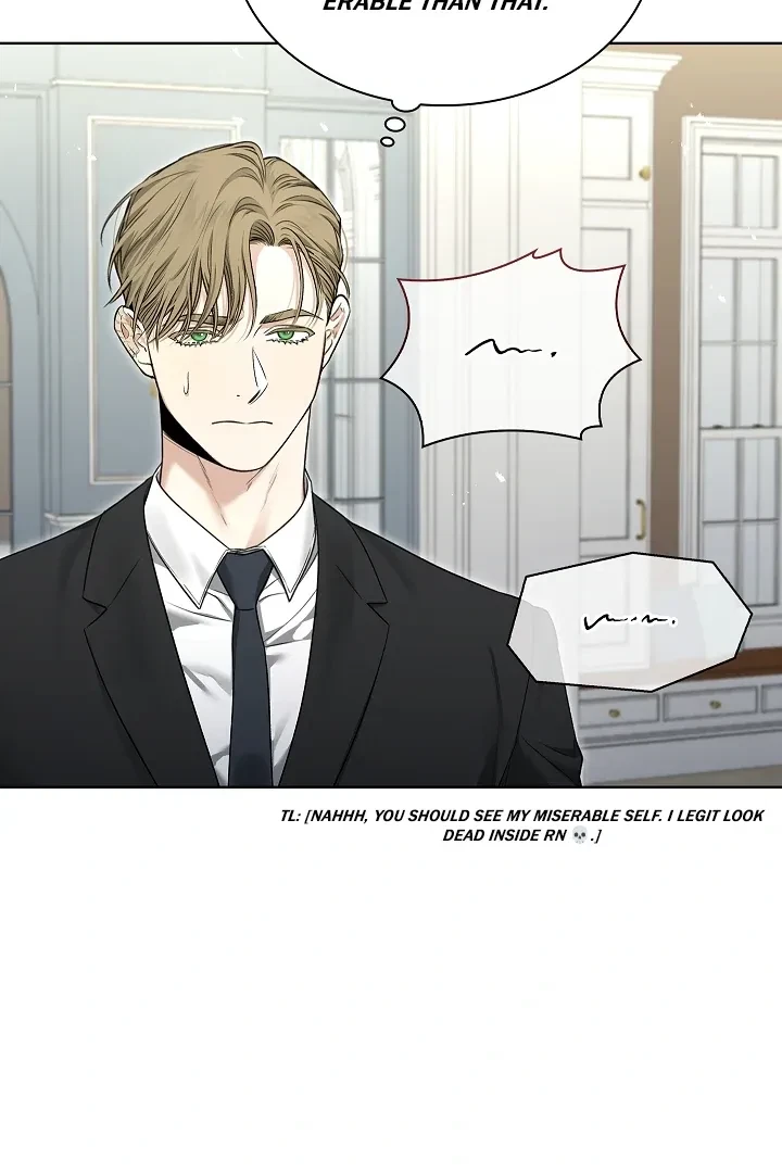 Chapter 9, page 10