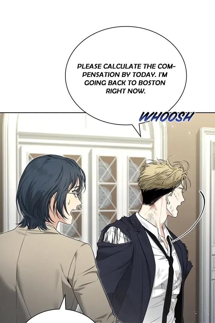 Chapter 9, page 11