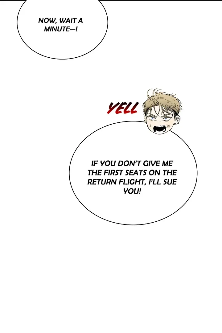 Chapter 9, page 12
