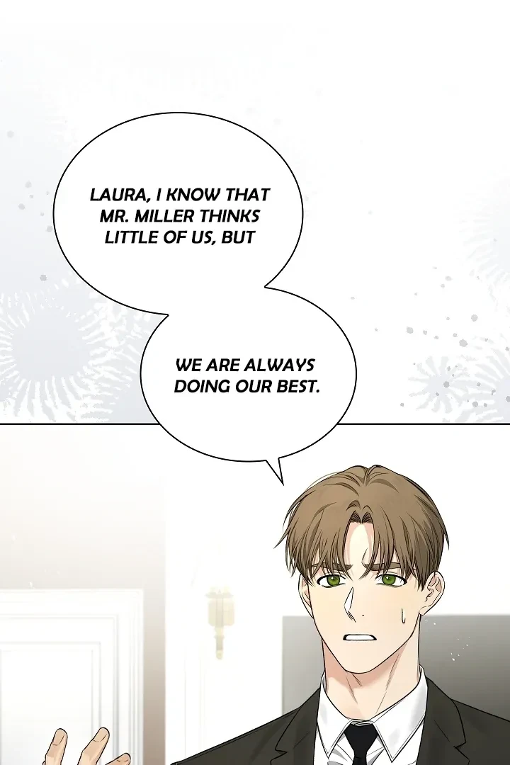 Chapter 9, page 13