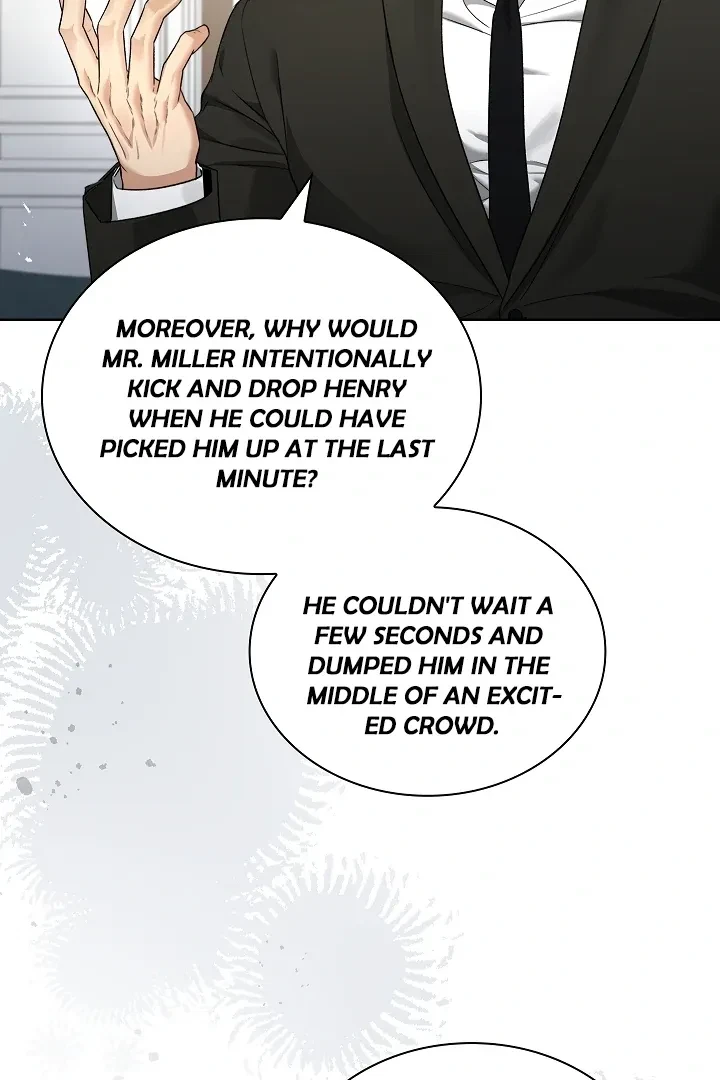 Chapter 9, page 14