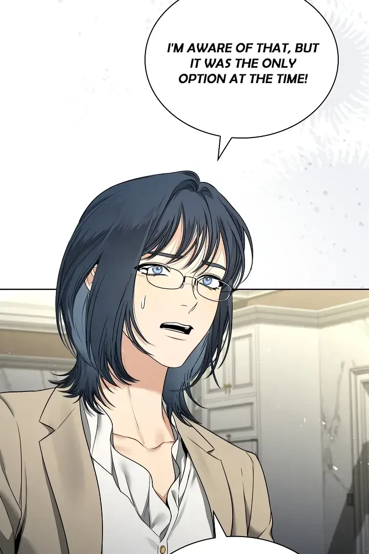 Chapter 9, page 15