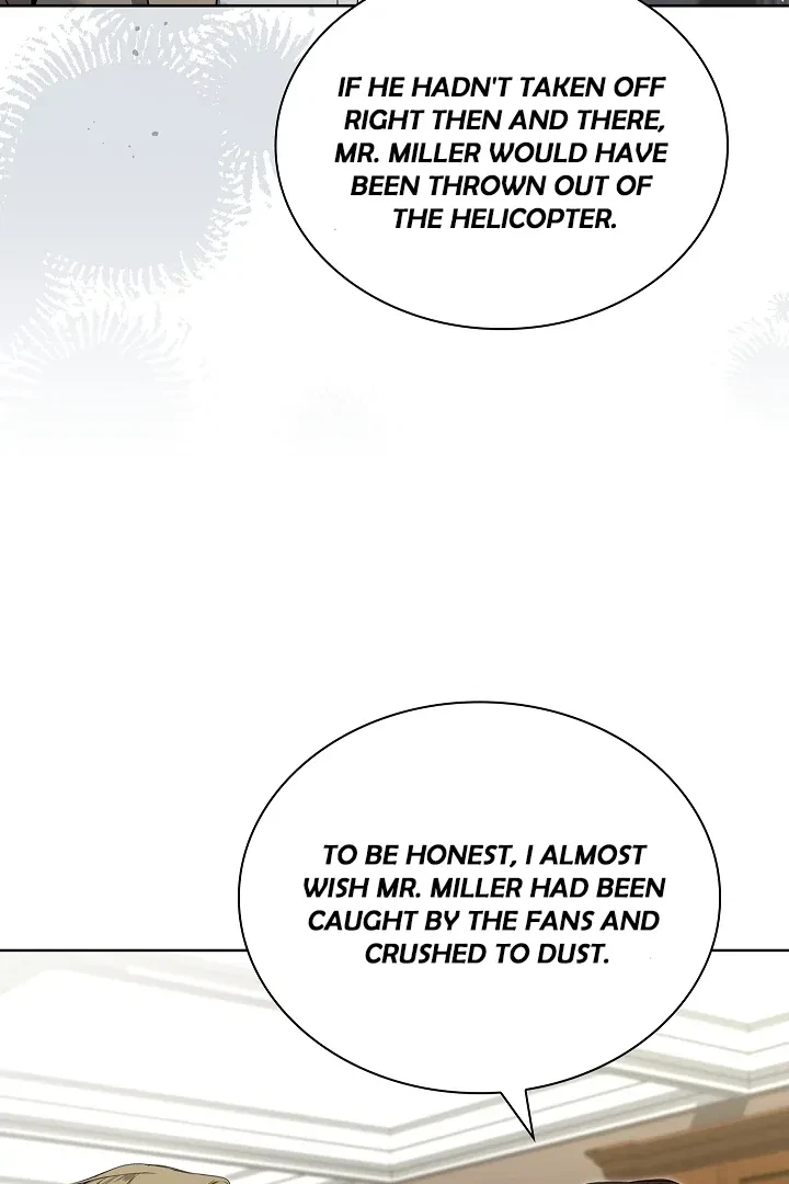 Chapter 9, page 16