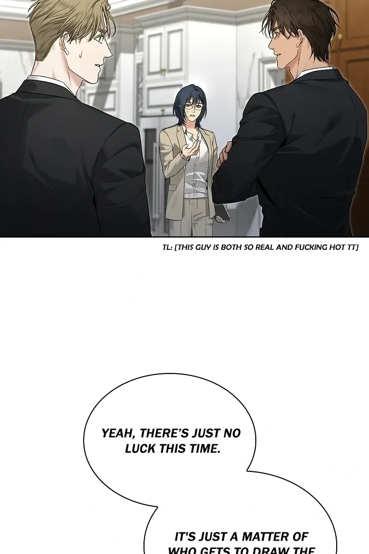 Chapter 9, page 17