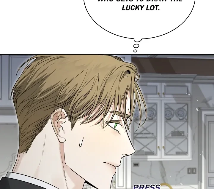Chapter 9, page 18
