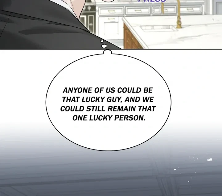 Chapter 9, page 19