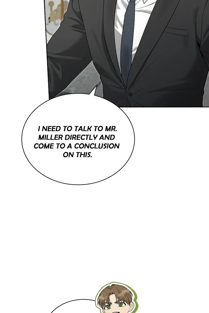 Chapter 9, page 23