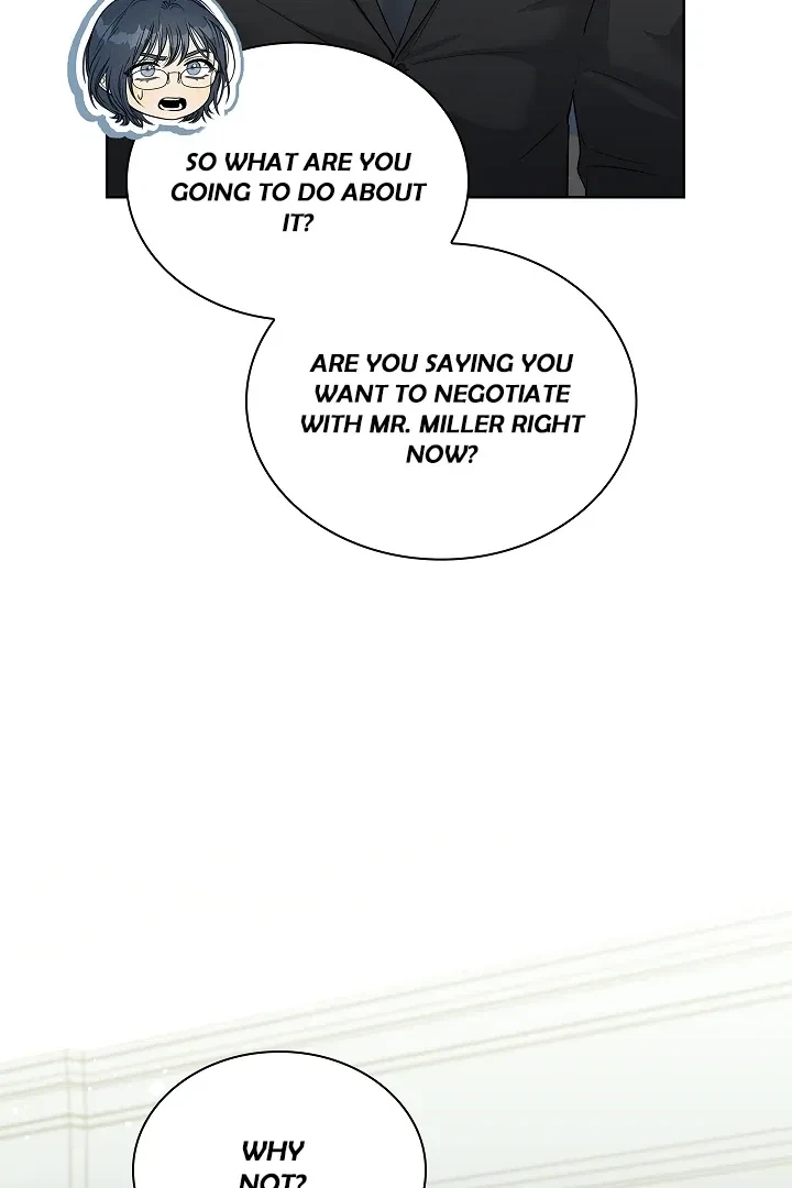 Chapter 9, page 25