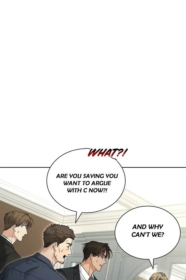 Chapter 9, page 27