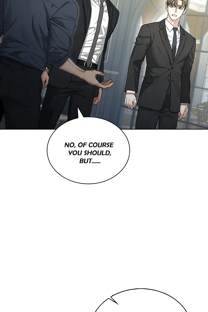 Chapter 9, page 28