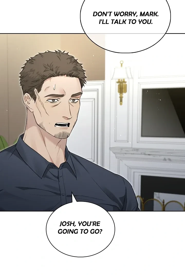 Chapter 9, page 29