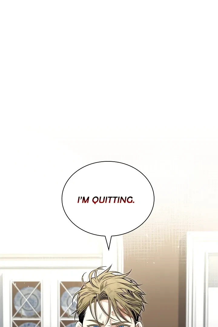 Chapter 9, page 3