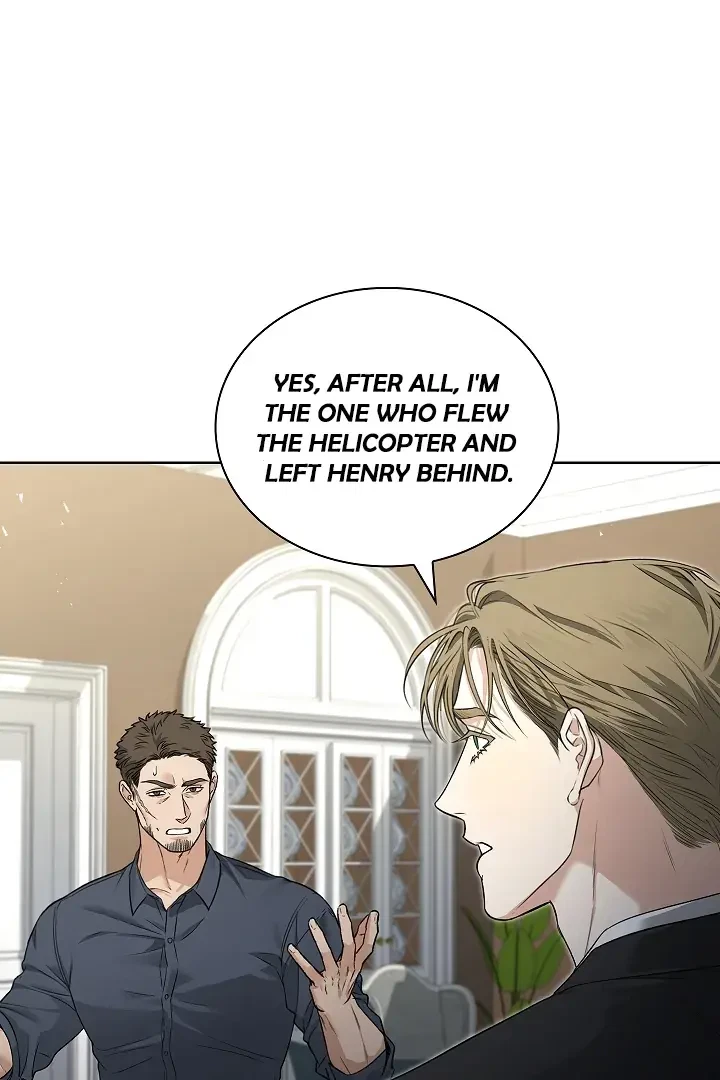 Chapter 9, page 30