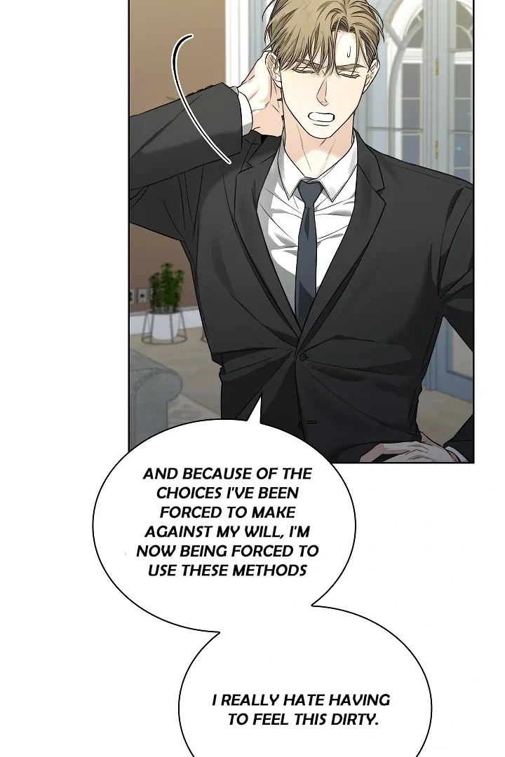 Chapter 9, page 32