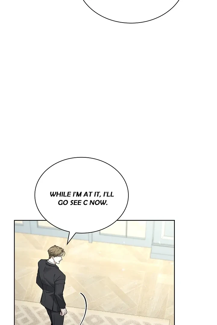 Chapter 9, page 33